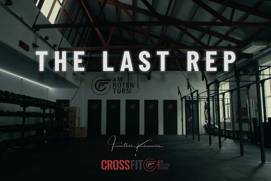 CrossfitARTThumbnail